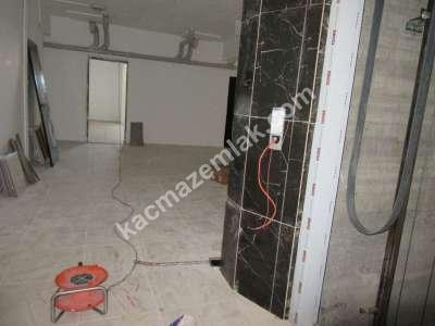 Kayseri Develi Harman Mah Satlık Dubleks Daire 27