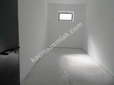 Kayseri Develi Harman Mah Satlık Dubleks Daire 24