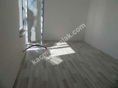 Kayseri Develi Harman Mah Satlık Dubleks Daire 19
