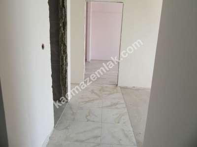 Kayseri Develi Harman Mah Satlık Dubleks Daire 8