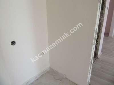 Kayseri Develi Harman Mah Satlık Dubleks Daire 11