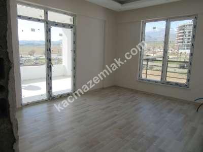 Kayseri Develi Harman Mah Satlık Dubleks Daire 5