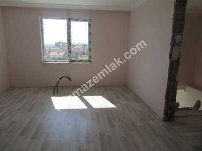 Kayseri Develi Harman Mah Satlık Dubleks Daire 18