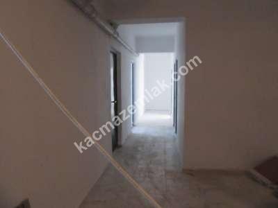 Kayseri Develi Harman Mah Satlık Dubleks Daire 28