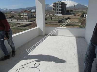 Kayseri Develi Harman Mah Satlık Dubleks Daire 7