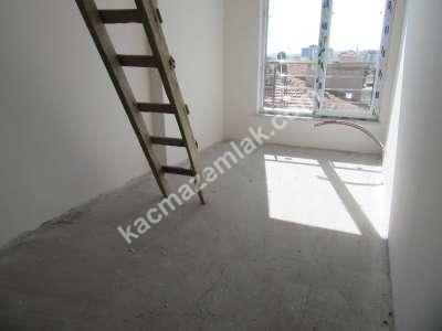 Kayseri Develi Harman Mah Satlık Dubleks Daire 9