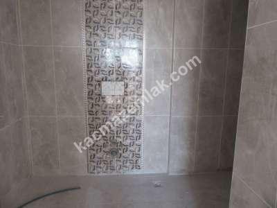 Kayseri Develi Harman Mah Satlık Dubleks Daire 10