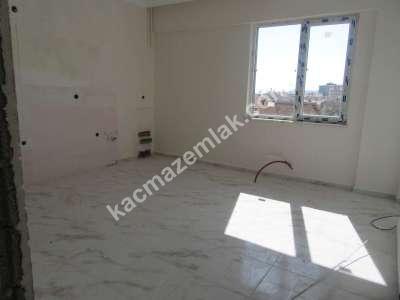 Kayseri Develi Harman Mah Satlık Dubleks Daire 6