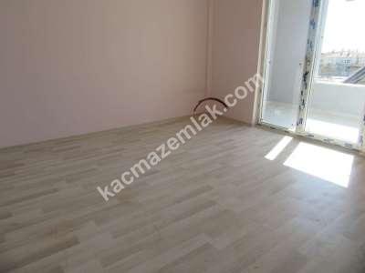 Kayseri Develi Harman Mah Satlık Dubleks Daire 12