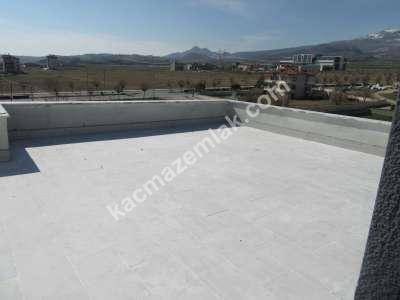 Kayseri Develi Harman Mah Satlık Dubleks Daire 20