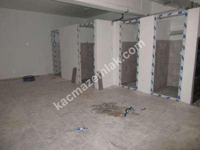 Kayseri Develi Harman Mah Satlık Dubleks Daire 21