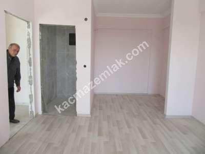 Kayseri Develi Harman Mah Satlık Dubleks Daire 13