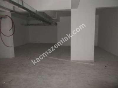 Kayseri Develi Harman Mah Satlık Dubleks Daire 22