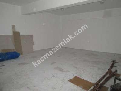 Kayseri Develi Harman Mah Satlık Dubleks Daire 26