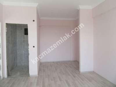 Kayseri Develi Harman Mah Satlık Dubleks Daire 14