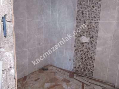Kayseri Develi Harman Mah Satlık Dubleks Daire 17