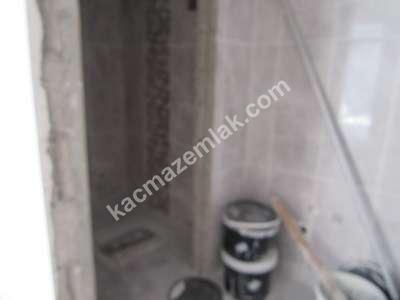 Kayseri Develi Harman Mah Satlık Dubleks Daire 3