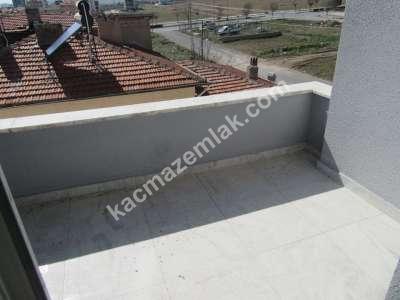 Kayseri Develi Harman Mah Satlık Dubleks Daire 15