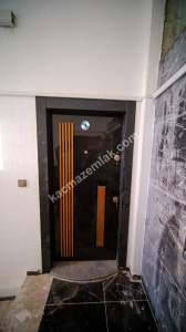 Kırklareli Karakaş Mh Sıfır Lüks Satılık Dubleks Daire 2