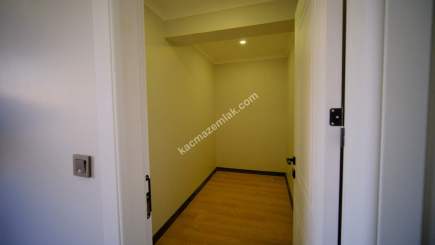 Kırklareli Karakaş Mh Sıfır Lüks Satılık Dubleks Daire 6