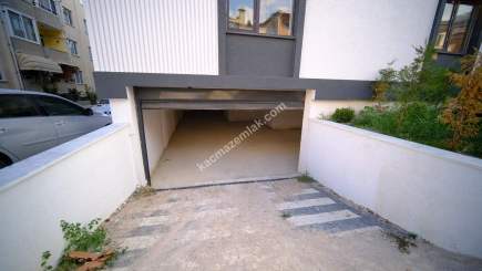 Kırklareli Karakaş Mh Sıfır Lüks Satılık Dubleks Daire 23