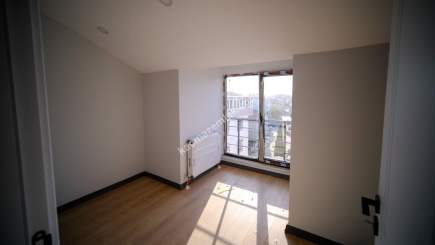 Kırklareli Karakaş Mh Sıfır Lüks Satılık Dubleks Daire 20