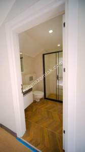 Kırklareli Karakaş Mh Sıfır Lüks Satılık Dubleks Daire 10