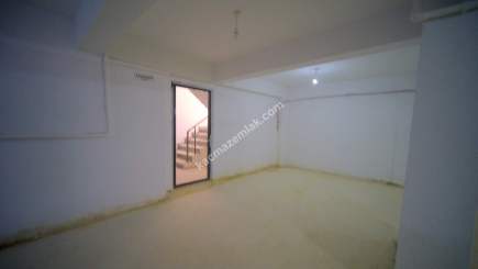 Kırklareli Karakaş Mh Sıfır Lüks Satılık Dubleks Daire 25