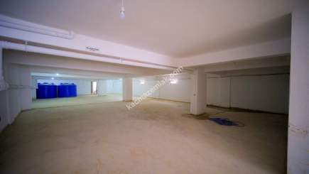 Kırklareli Karakaş Mh Sıfır Lüks Satılık Dubleks Daire 27