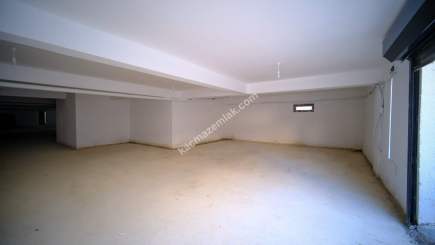 Kırklareli Karakaş Mh Sıfır Lüks Satılık Dubleks Daire 22