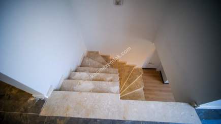 Kırklareli Karakaş Mh Sıfır Lüks Satılık Dubleks Daire 7