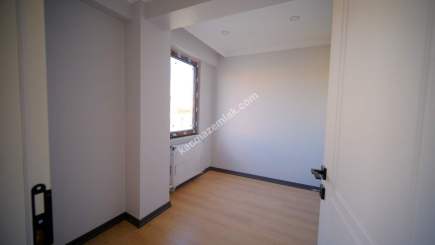 Kırklareli Karakaş Mh Sıfır Lüks Satılık Dubleks Daire 5