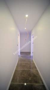 Kırklareli Karakaş Mh Sıfır Lüks Satılık Dubleks Daire 11