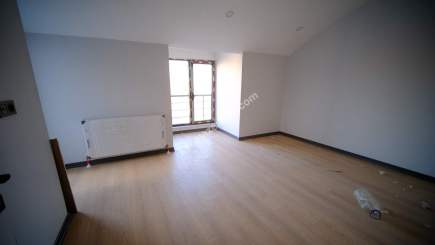 Kırklareli Karakaş Mh Sıfır Lüks Satılık Dubleks Daire 15