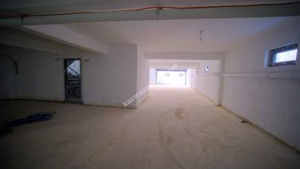 Kırklareli Karakaş Mh Sıfır Lüks Satılık Dubleks Daire 28