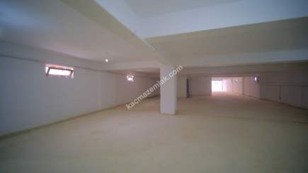 Kırklareli Karakaş Mh Sıfır Lüks Satılık Dubleks Daire 24