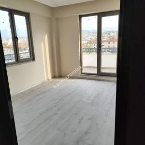 Başiskelede 3+1 Dubleks Luks Satılık Daire 6