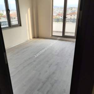 Başiskelede 3+1 Dubleks Luks Satılık Daire 10