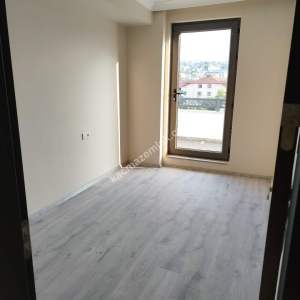 Başiskelede 3+1 Dubleks Luks Satılık Daire 2