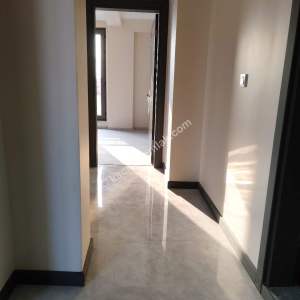 Başiskelede 3+1 Dubleks Luks Satılık Daire 16