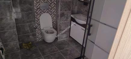 Kocaeli Derince Satılık 4+1 Çatı Dubleks 16