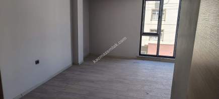 Kocaeli Derince Satılık 4+1 Çatı Dubleks 5