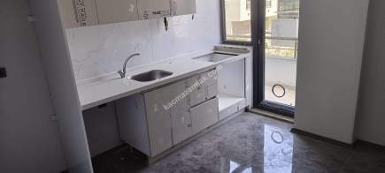 Kocaeli Derince Satılık 4+1 Çatı Dubleks 11