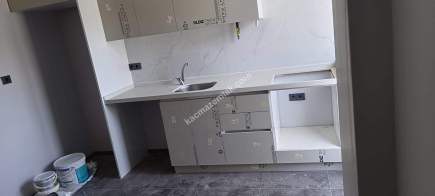 Kocaeli Derince Satılık 4+1 Çatı Dubleks 12