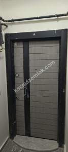 Kocaeli Derince Satılık 4+1 Çatı Dubleks 13