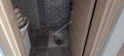 Kocaeli Derince Satılık 4+1 Çatı Dubleks 14