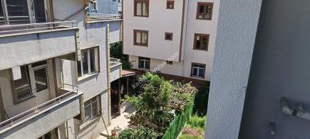 Kocaeli Derince Satılık 4+1 Çatı Dubleks 18