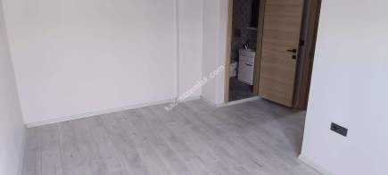 Kocaeli Derince Satılık 4+1 Çatı Dubleks 8