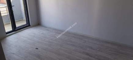 Kocaeli Derince Satılık 4+1 Çatı Dubleks 4