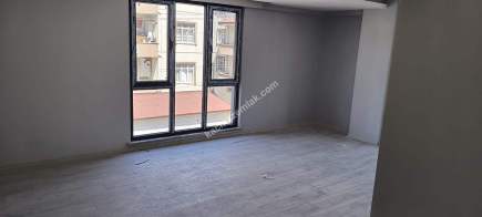 Kocaeli Derince Satılık 4+1 Çatı Dubleks 10